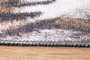 Conceptum Opus Chenille - Gray AL 321 (150 x 230 cm)